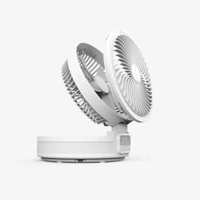 Picture of WiWU FS05 Carter Circulating Fan