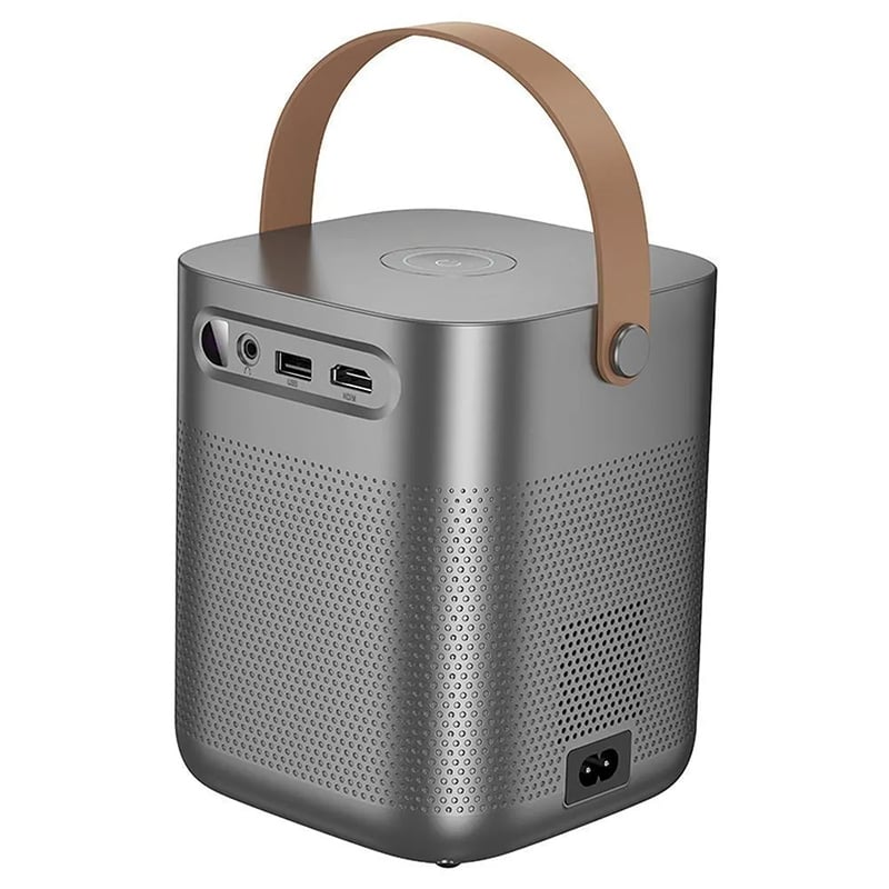 Picture of Hoco DT4 Smart Projector