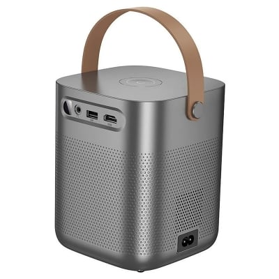 Picture of Hoco DT4 Smart Projector