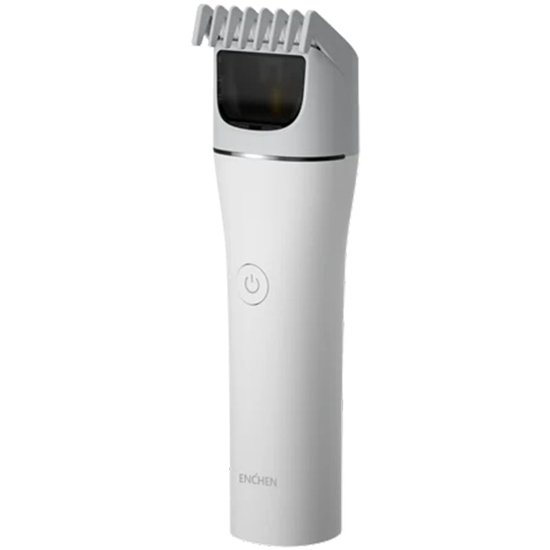 Picture of ENCHEN BOOST 2 Trimmer