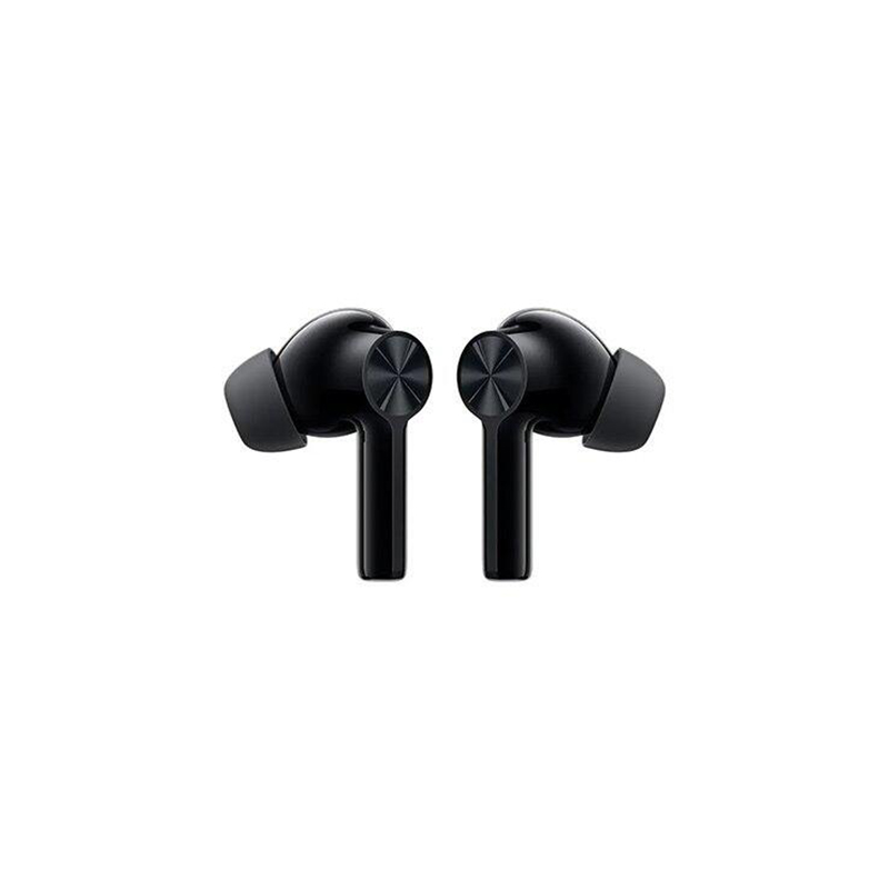 Picture of OnePlus Buds Z2 ANC Active Noise Cancelling Earbuds Bluetooth 5.2 True Wireless Earbuds