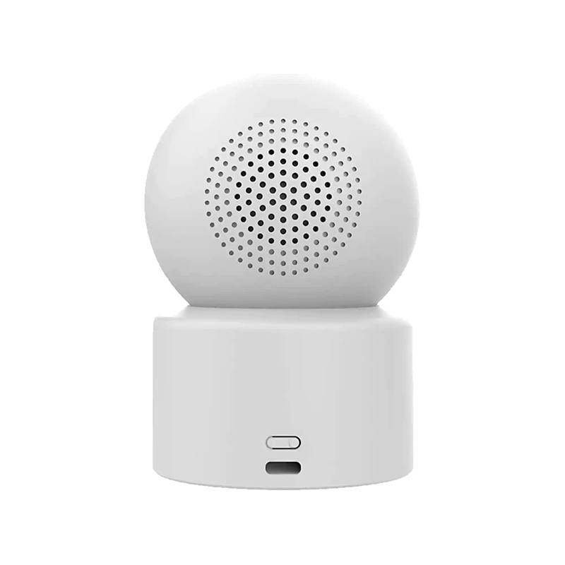 Picture of Xiaomi Smart Camera C301