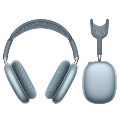 Picture of Hoco W65 Plus ANC Headphone