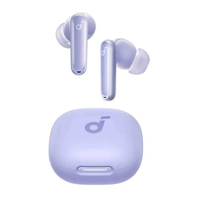 Picture of Anker Soundcore P40i