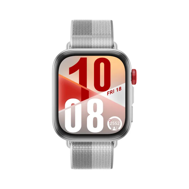Picture of HUAWEI WATCH FIT 4
