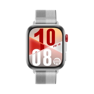 Picture of HUAWEI WATCH FIT 4
