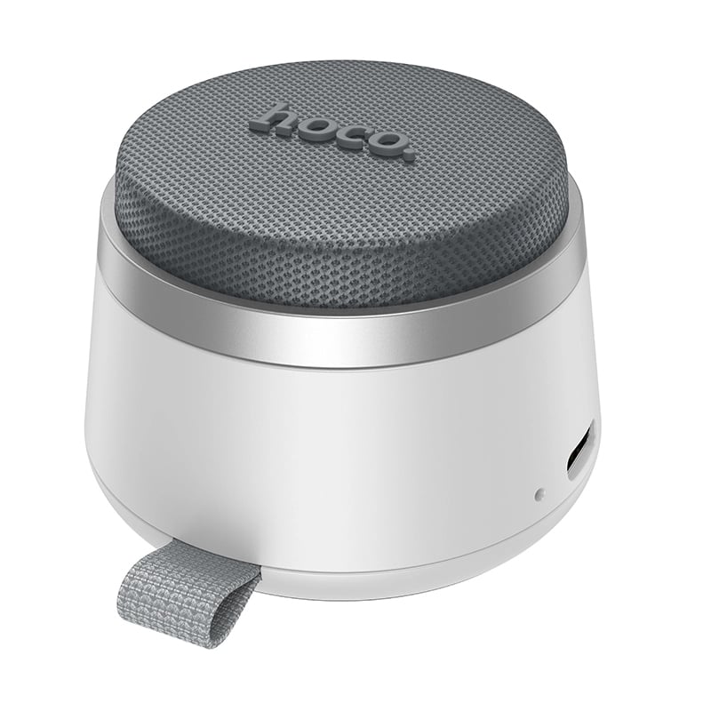 Picture of Hoco HC43 Surpass Magnetic Wireless Speaker