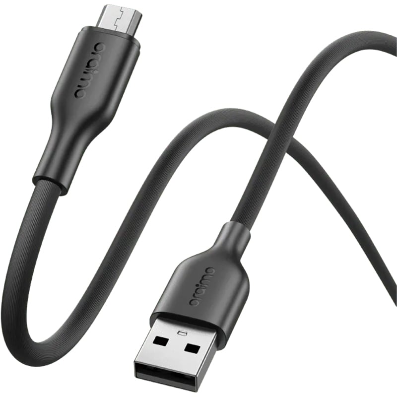 Picture of Oraimo RobustLine Micro‑USB Cable (OCD‑114M)