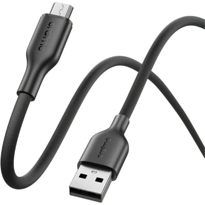 Picture of Oraimo RobustLine Micro‑USB Cable (OCD‑114M)