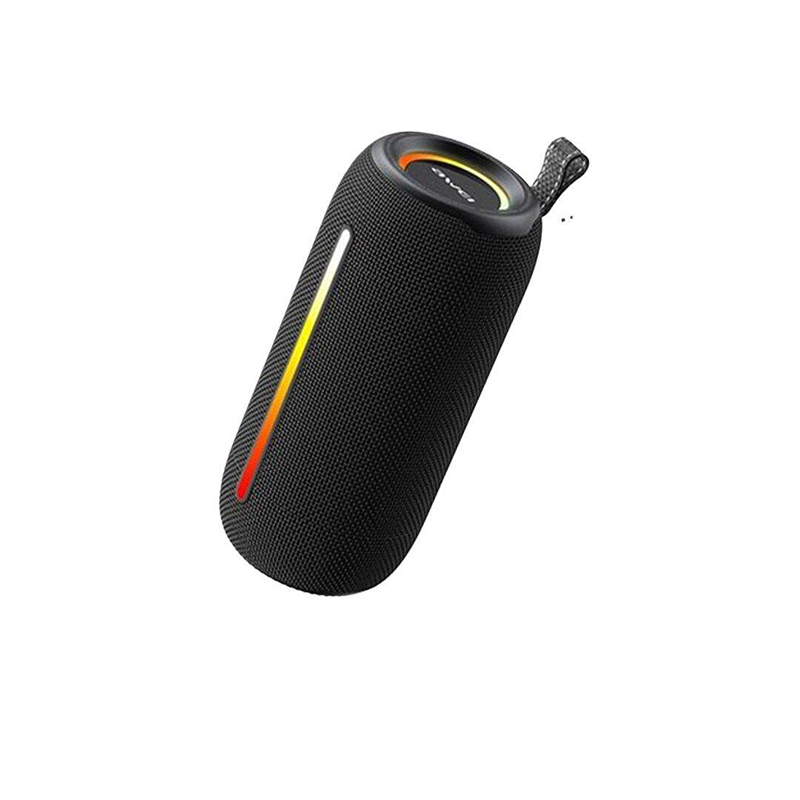 Picture of Awei Y788 Portable Outdoor Bluetooth Speaker