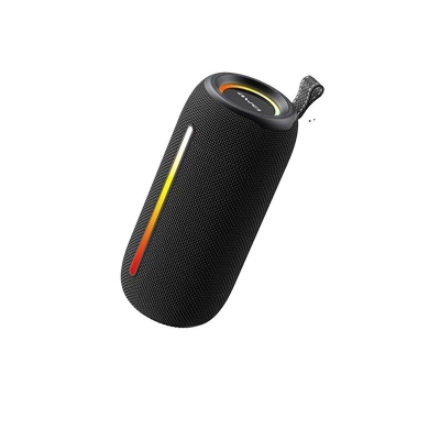 Picture of Awei Y788 Portable Outdoor Bluetooth Speaker