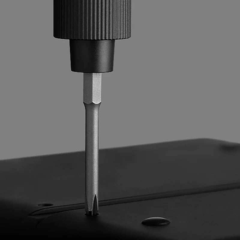 Picture of Xiaomi Mijia Electric Precision Screwdriver Set
