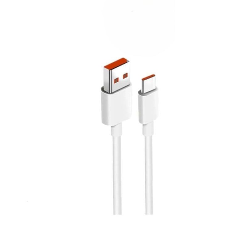 Picture of Xiaomi 67W Charger Kit Light Edition