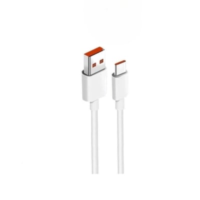 Picture of Xiaomi 67W Charger Kit Light Edition