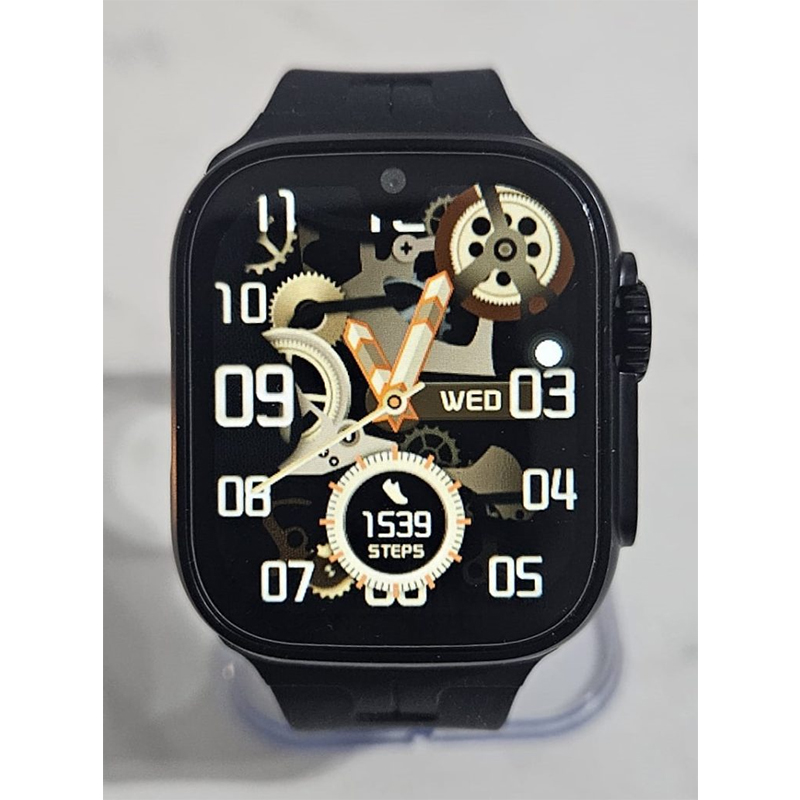 Picture of Ximax XIA07 Smartwatch