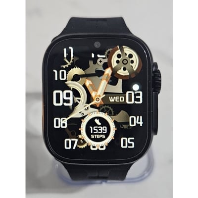 Picture of Ximax XIA07 Smartwatch
