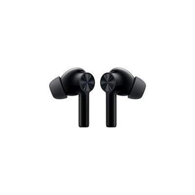 Picture of OnePlus Buds Z2 ANC Active Noise Cancelling Earbuds Bluetooth 5.2 True Wireless Earbuds
