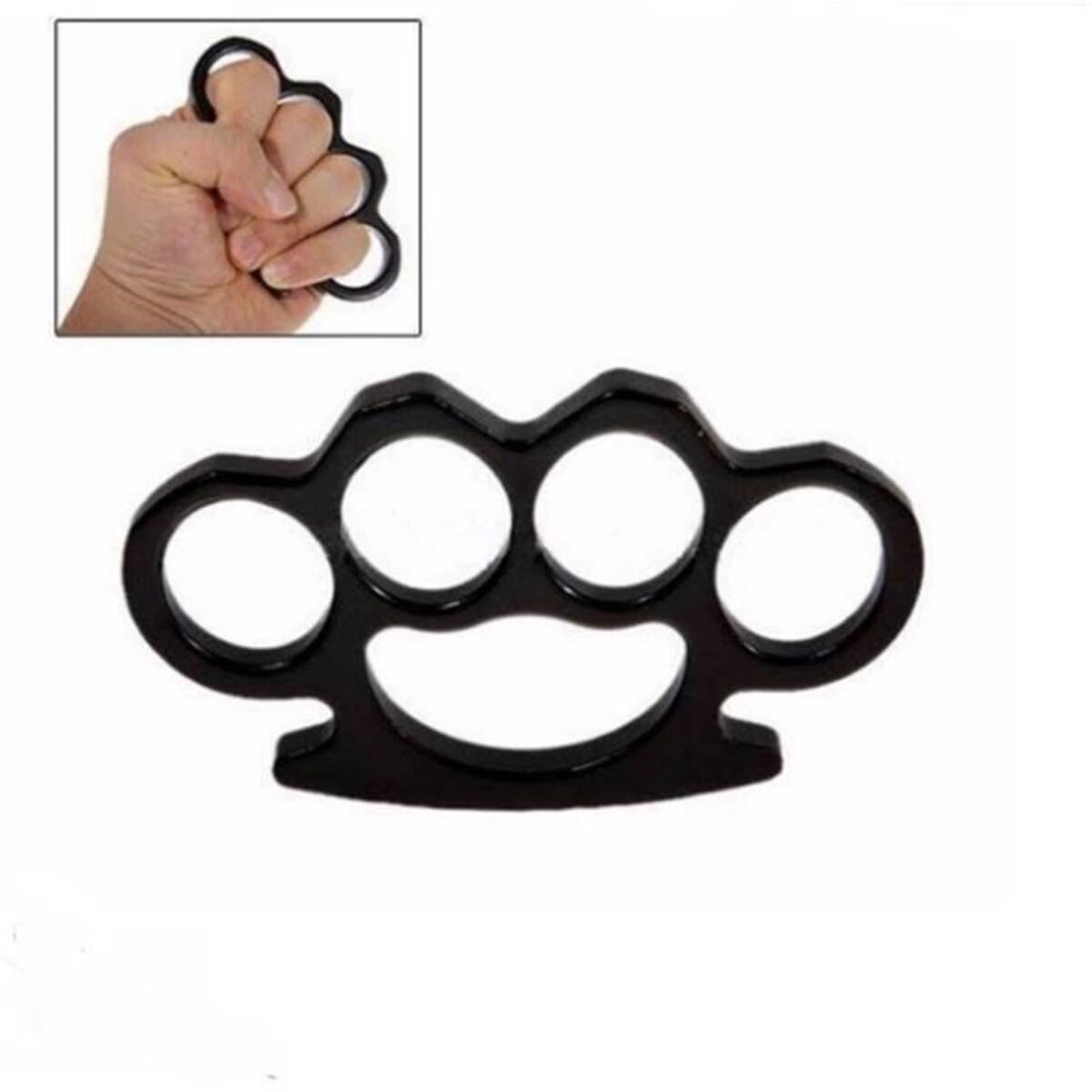 Picture of New 3D Printed Gravity Claw Knife Toy Stress Relief Butterfly Fidget Hand Gripper Sensory Toy Folding Claw Knife Radish for