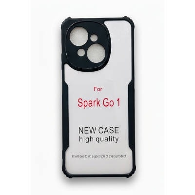 Picture of infinix Note 40 Pro plus UV Tempered Full Glue Glass Black