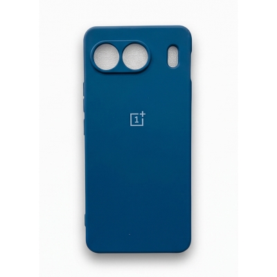 Picture of For Vivo V21E / Vivo Y73 luxury silicon protect Back Cover soft  phone case 