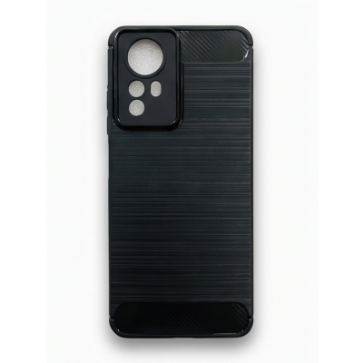 Picture of For OnePlus 13 Soft Transparent Shockproof Tpu Back Case/Cover Water Colour, With Camera Bumper protection 