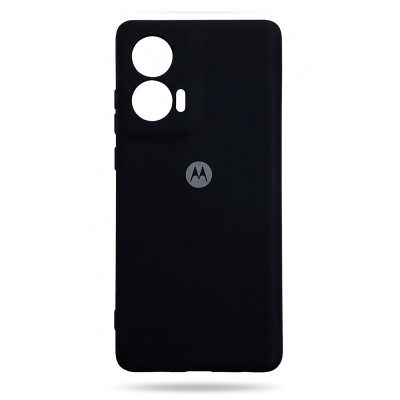 Picture of Vivo V40lite 4g/5g /Vivo Y300 5g | 360 Degree Protection | Shock Proof Design | Transparent Back Cover for Vivo V40 lite 5g/ Vivo Y300 5G 
