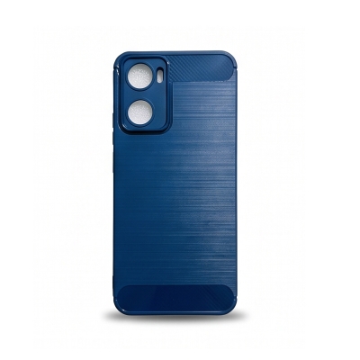 Picture of Vivo V40 LITE 4g/5g OG Tempered Glass Screen Protector 