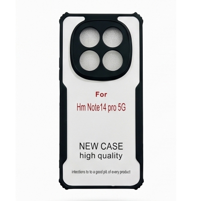 Picture of for vivo V40 5G / vivo V40 Pro 5G Liquid Silicon Mobile Back Case Soft Silicone Phone Cover Black