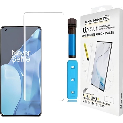Picture of Vivo V30E Transparent Soft & Flexible TPU Mobile Back Cover Motorola G85