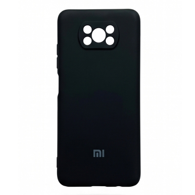 Picture of OG Glass Protector For Redmi Note 14  5G Screen Protection 