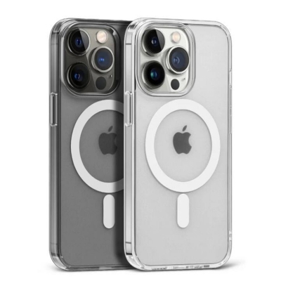 Picture of OG HUAWEI NOVA Y70 / HUAWEI NOVA Y70 PLUS I Screen Protector Glass Protector Display Protector iPhone 12 Pro Max