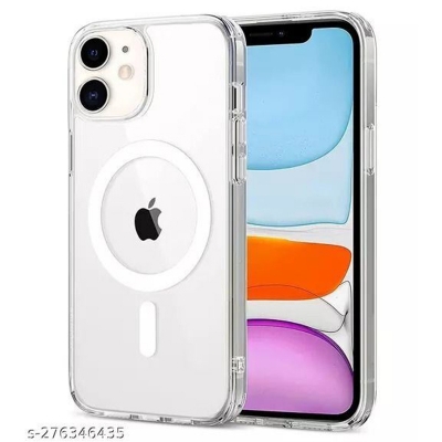 Picture of For Samsung Galaxy S20 FE/S21 FE/S22 FE/S23 FE /S24 FE /S25 FE Rinbo Full glue premium screen protector With Fingerprint iPhone 11