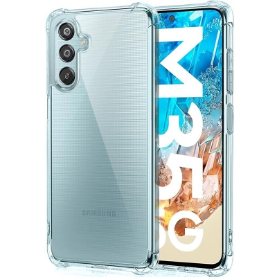 Picture of for Vivo IQOO Z9X 5G HD Full Coverage Tempered Glass Screen Protector Transparent