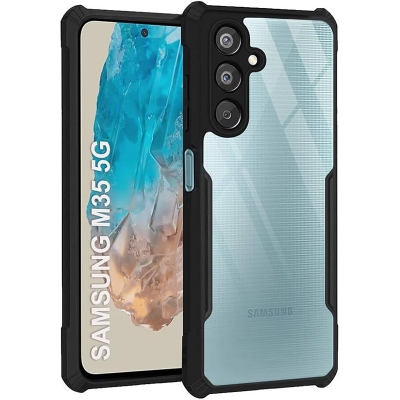 Picture of Full Cover Glue Screen Protector For Vivo iQOO Z9 Turbo Tempered Glass For Vivo iQOO Z9 Turbo Glass For Vivo iQOO Z9 Turbo Glass Black