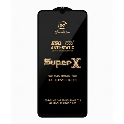 Picture of For Xiaomi Redmi 14C 5G Xunddu Shockproof TPU Bumper Clear Acrylic Mobile Phone Case Back Cover Redmi 13C 5g