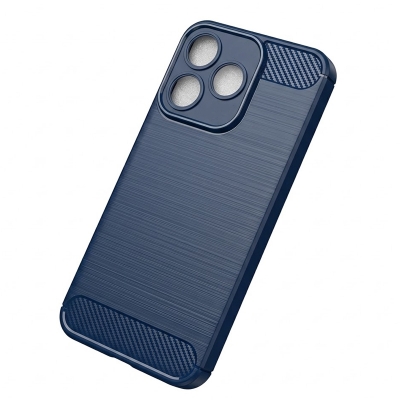 Picture of For Motorola G85 One minute (A+ GRADE) UV Light Adhesive Tempered Glass Screen Protector 