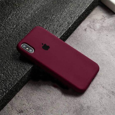 Picture of Berlia Transparent Magsafe Protective Case for iPhone 14 Pro 