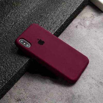 Picture of Berlia Transparent Magsafe Protective Case for iPhone 13 Pro 
