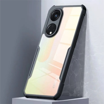 Picture of OG Glass Protector For Redmi Note 13  pro 5G Screen Protection Black