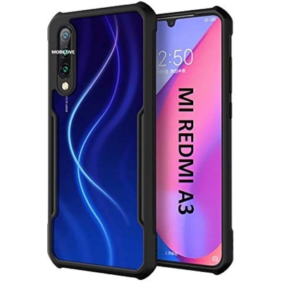 Picture of For Oppo A9 2020 / Oppo A5 2020 Case Soft Sandstone Slim Matte Cover Liquid Silicone Case For Oppo A9 2020 Back Cover Case - Camera - Phone Back Cover Black