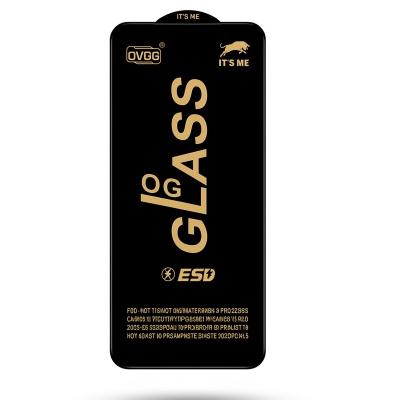 Picture of For VIVO iQoo 9 SE Xundd Airbags Soft TUP Bumper Shockproof Shell Back Clear Camera and Screen Protective Phone Cover 