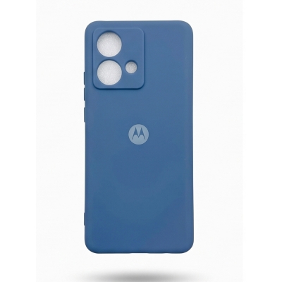 Picture of For Realme C65 Soft Silicone Liquid Lens Protection Soft Slim Cover Back Cover For Realme C65 4G Case 