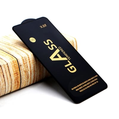 Picture of For Honor X6B Xundd Protective Back Cover Cases Shockproof Airbag Bumper Soft Back Transparent Shell Covers For Honor X6B phone cover NOTE 12 5g
