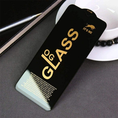 Picture of For Xiaomi Mi A3 2024  luxury silicon protect Back Cover soft case - Phone - Camera - Camera Vivo Y55s