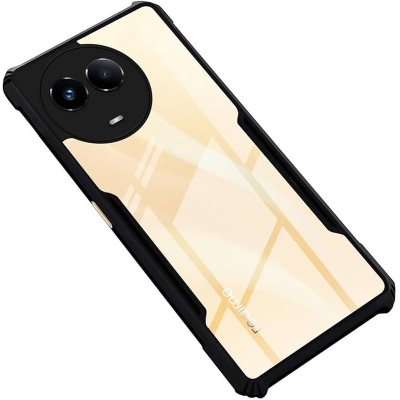 Picture of For Apple iPhone 15 Full Screen Anti Fingerprint AG Matte Tempered Glass Screen Protector Black