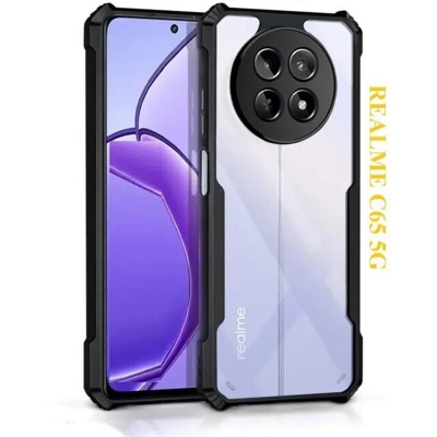 Picture of OnePlus Nord N30 SE Gorila Glass Screen Protector Full Glue 9H HD Screen Protector Tempered Glass Edge To Edge Full Screen Premium Quality OnePlus NordN30 SE 5g Black