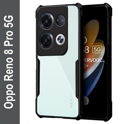 Picture of OG premium Glass For Realme GT NEO 2 protective glass Protector Black