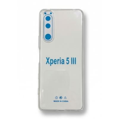 Picture of VIVO iQOO 5se  Premium Quality Full Tempered Glass Screen Protector OG GLASS Protector Transparent