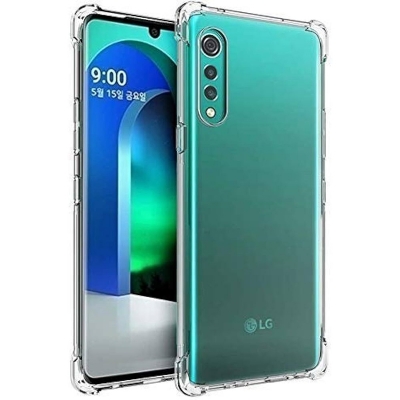 Picture of OPPO  Reno 7 pro 5g 9H Full Coverage Tempered OG Glass Screen Protector Transparent