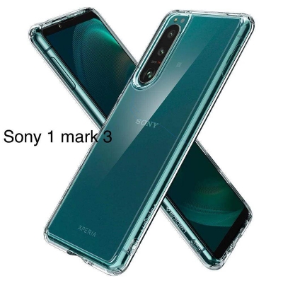 Picture of Vivo T3X 5G Premium OG 9H Full Coverage Tempered Glass Screen Protector Transparent